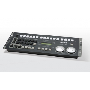 A-200 DMX512 special effect console