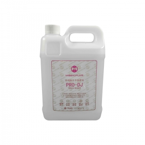 PRO-DJ高端娱乐专供雾油（3L）