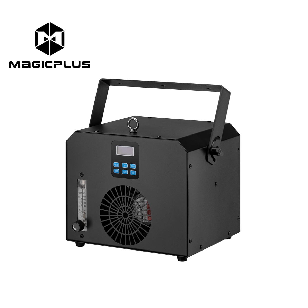 氧气输出终端MP-02-03